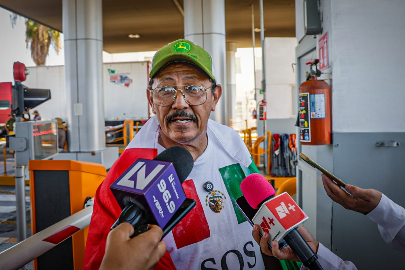 Martín Lim