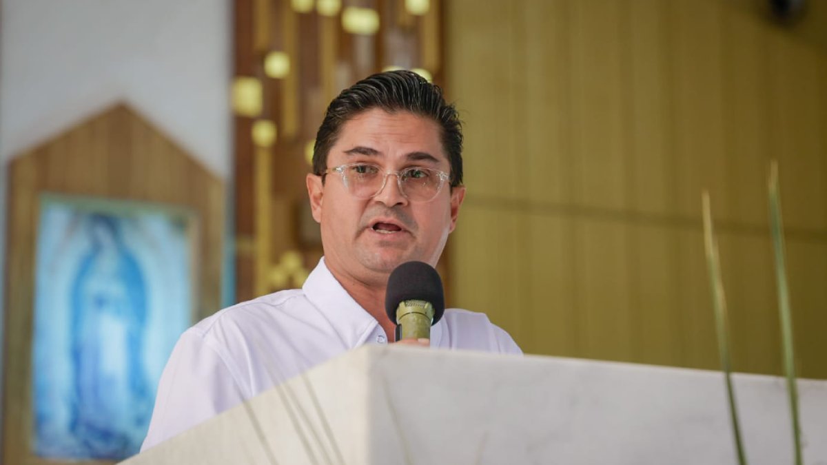 productores de culiacan celebran misa por dia del agricultor culiacan