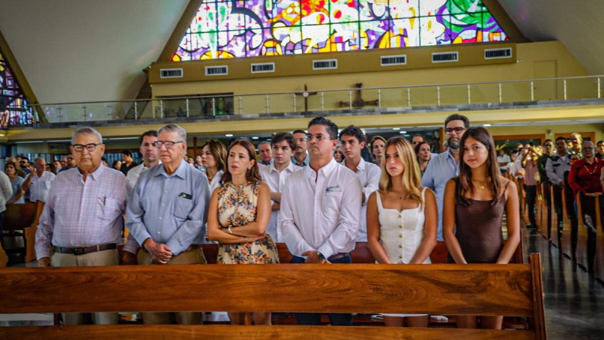 productores de culiacan celebran misa por dia del agricultor lugares
