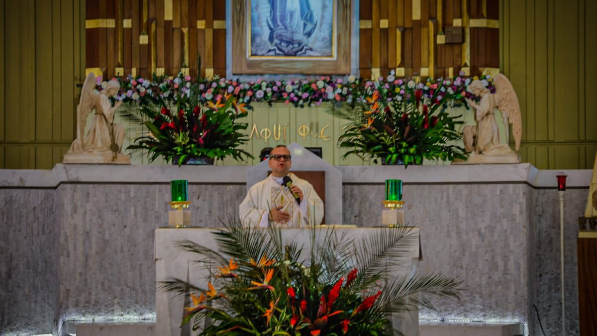 productores de culiacan celebran misa por dia del agricultor obispo