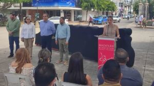 programa amamos mazatlan alcaldesa