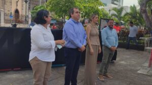 programa amamos mazatlan eventos