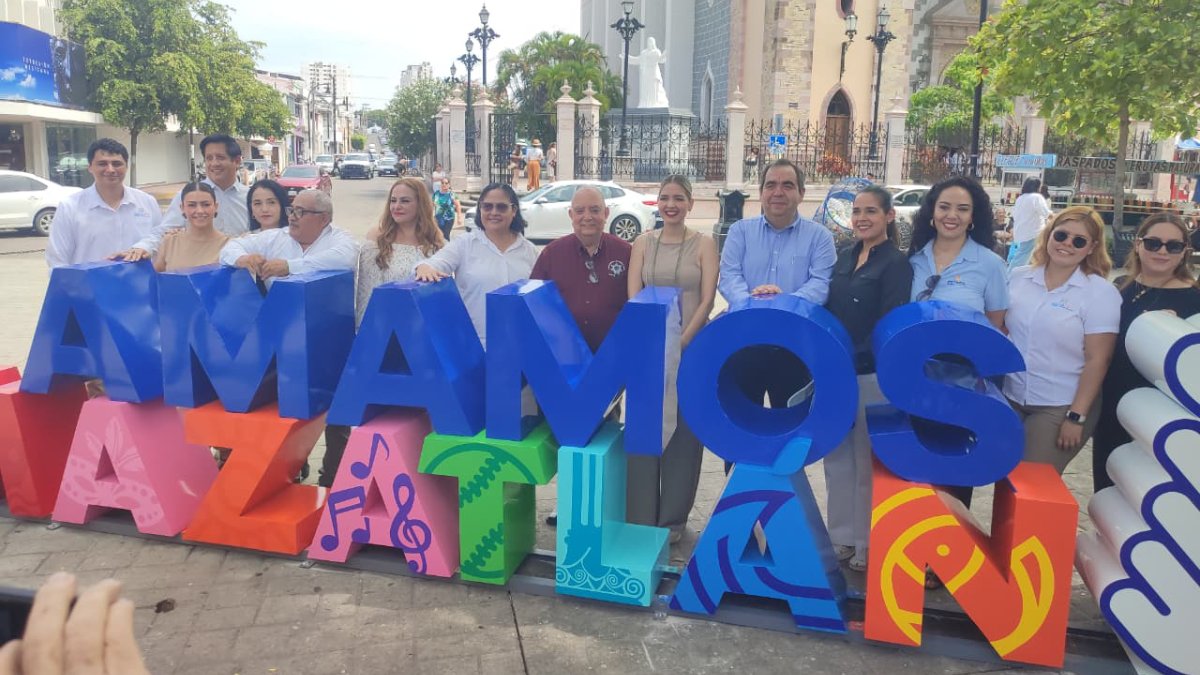 programa amamos mazatlan sinaloa