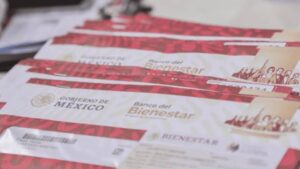 programas para el bienestar