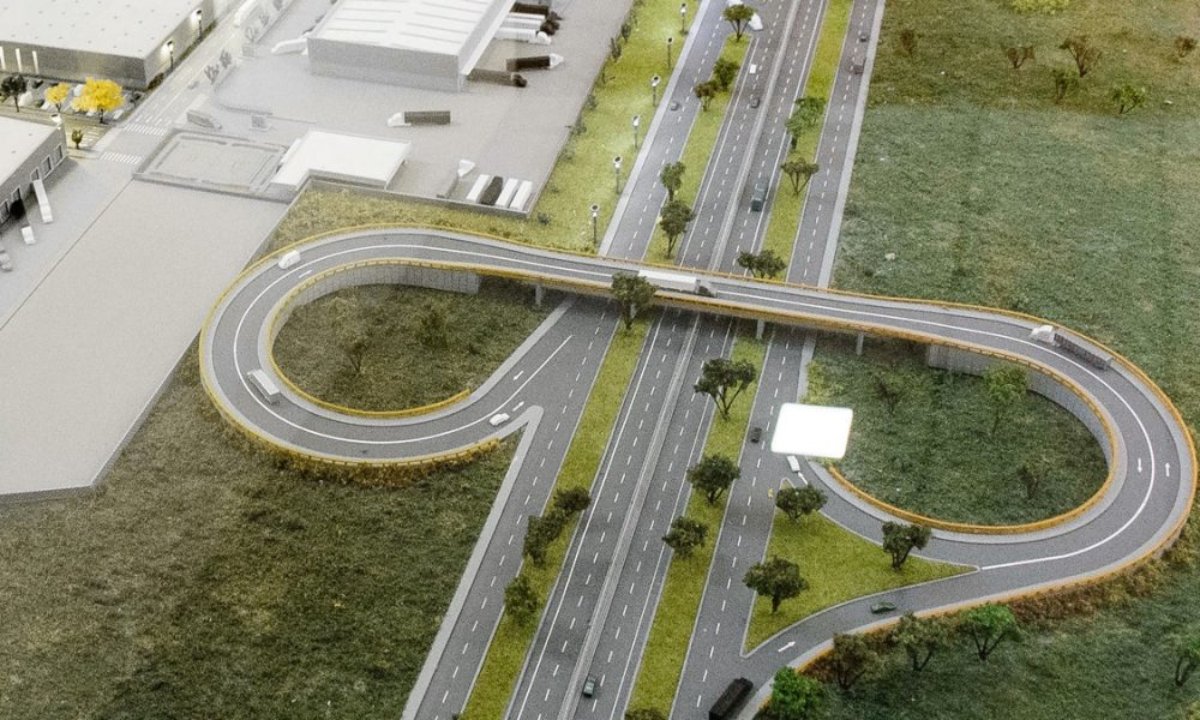 proyecto MLC en Mazatlán
