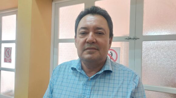 Cruz Roja Guamúchil mantendrá abierta su colecta; recursos aún son insuficientes para cubrir necesidades operativas