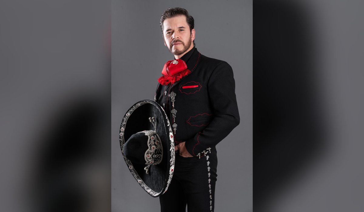 Raúl Sandoval