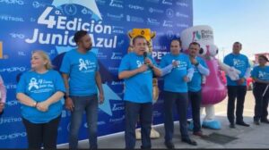 red petroil en mazatlan lanza masiva cruzada contra el cancer de prostata event