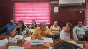 regidor pide investigar presuntas extorsiones de inspectores estatales a comerciantes en guasave