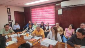 regidor pide investigar presuntas extorsiones de inspectores estatales a comerciantes enguasave