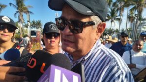 renato ocampo alcantar