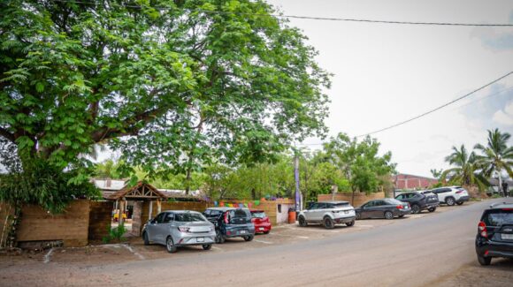 El legado continúa: Ya abrió sus puertas La Chuparrosa Enamorada, en Culiacán, Sinaloa