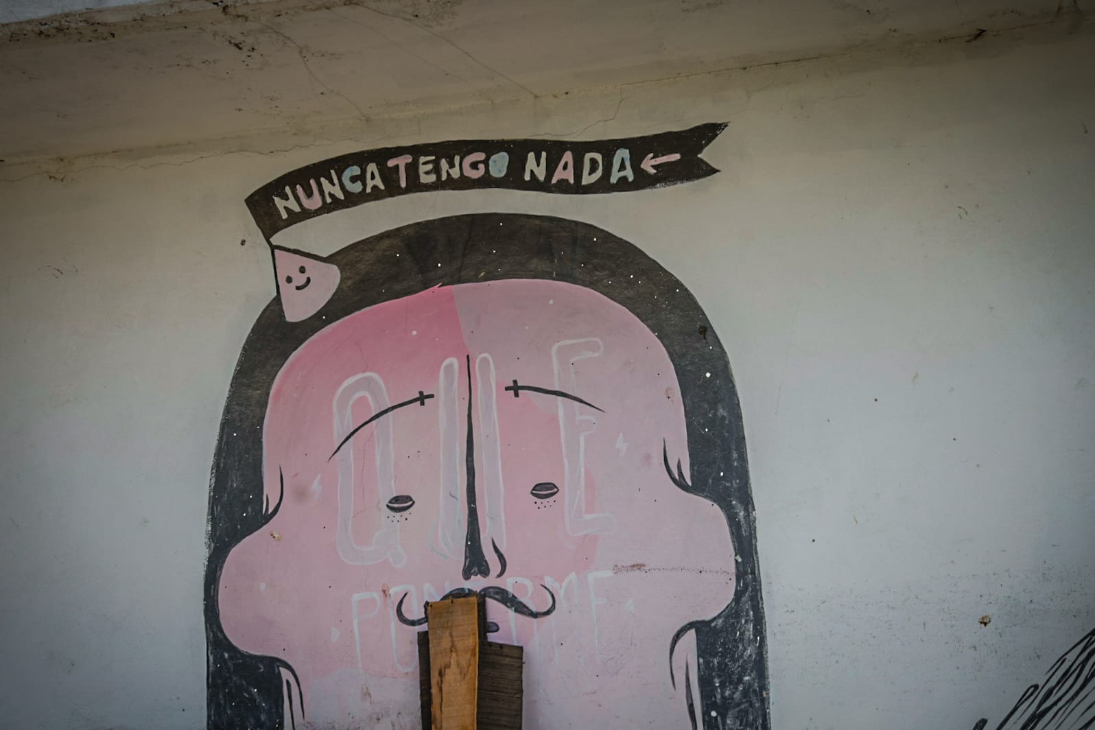 Restaurante La Chuparrosa Enamorada