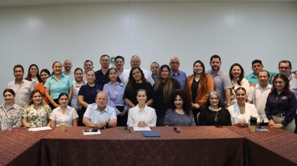 Mazatlán, Sinaloa acelera su apuesta por el turismo de reuniones; deja más de mil 265 mdp en derrama económica este 2026