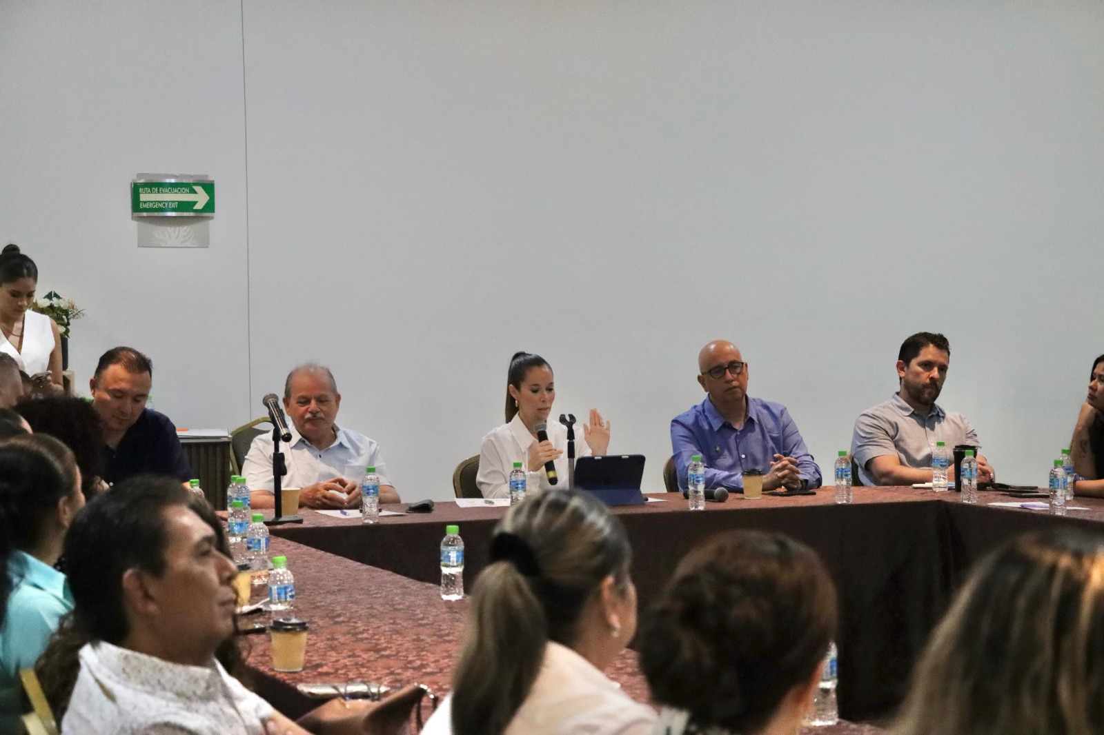 Mazatlán, Sinaloa acelera su apuesta por el turismo de reuniones