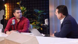 rodolfo valenzuela comenzara asambleas informativas en todo sinaloa