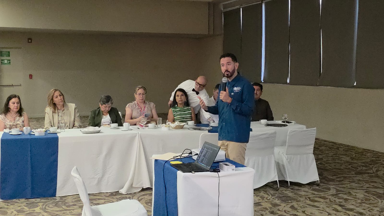 Amexme Culiacán