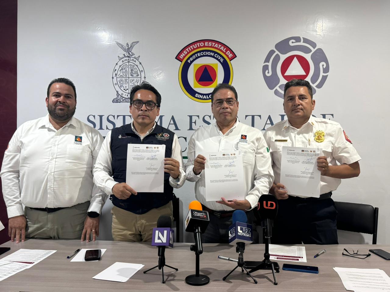 Roy Navarrete Cuevas