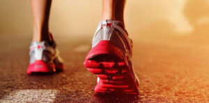 Runner