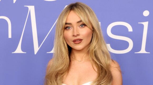 Sabrina Carpenter obtiene una orden de restricción contra su acosador