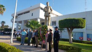 salvador alvarado recuerda el legado del general que da nombre al municipio lugar