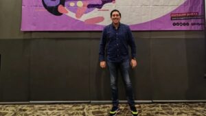 sebastian gonzalez carrillo asumira diputacion federal tras licencia de jesus ibarra aspirante