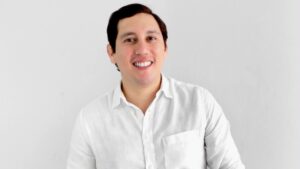 sebastian gonzalez carrillo asumira diputacion federal tras licencia de jesus ibarra culiacan
