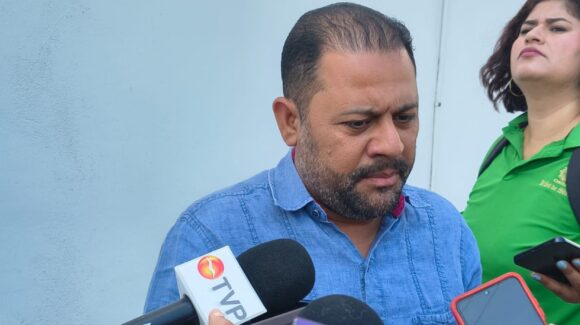 Mantienen vigilancia en comunidades rurales tras hechos violentos al norte de Mazatlán
