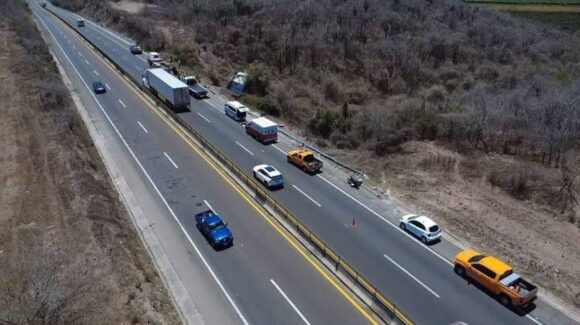 Comunicación y trabajo en equipo, lo que ha permitido rutas seguras e impulso de la zonas rurales de Sinaloa: Sectur