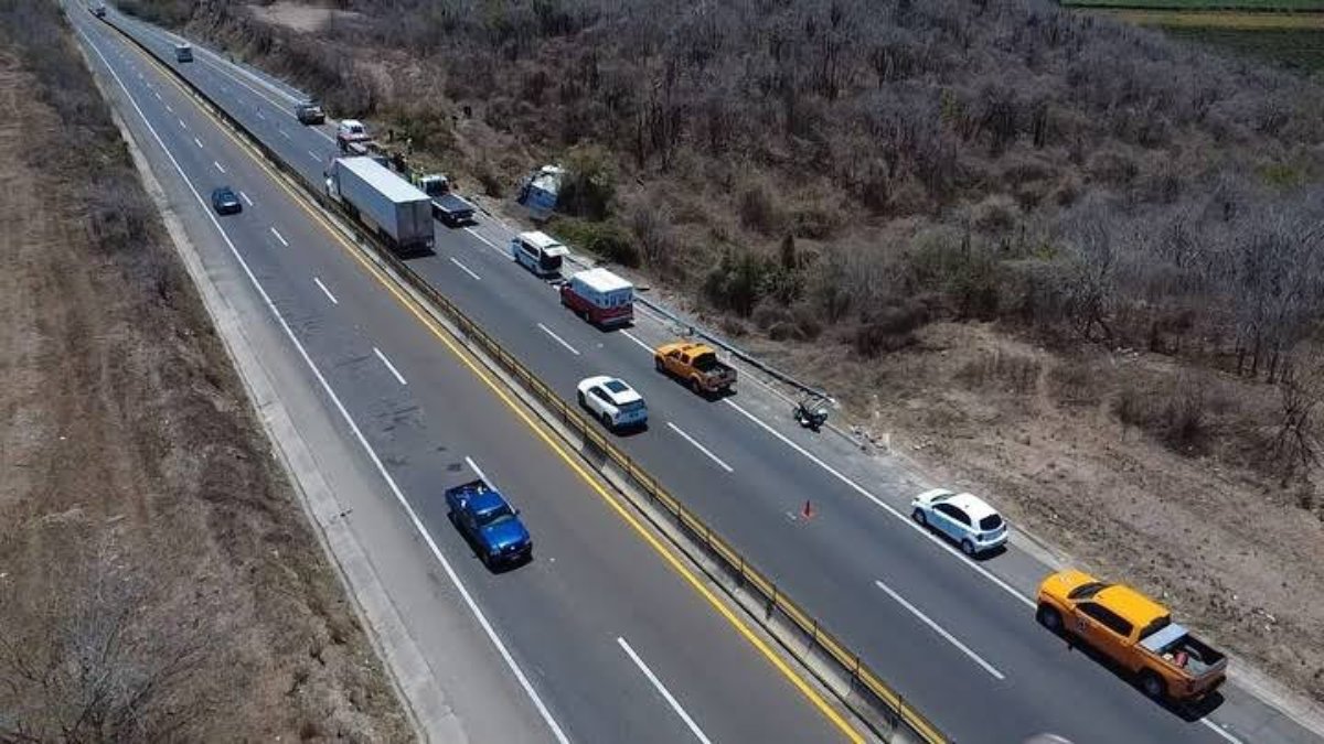 seguridad en sinaloa