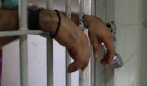 Más de 44 años de prisión para Juan Francisco por violación de una menor en Cosalá, Sinaloa