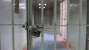 sentencias vinculaciones a proceso en sinaloa carcel