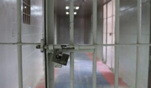 Sentencian a 28 años de prisión a Adalberto por feminicidio en grado de tentativa en Mazatlán, Sinaloa