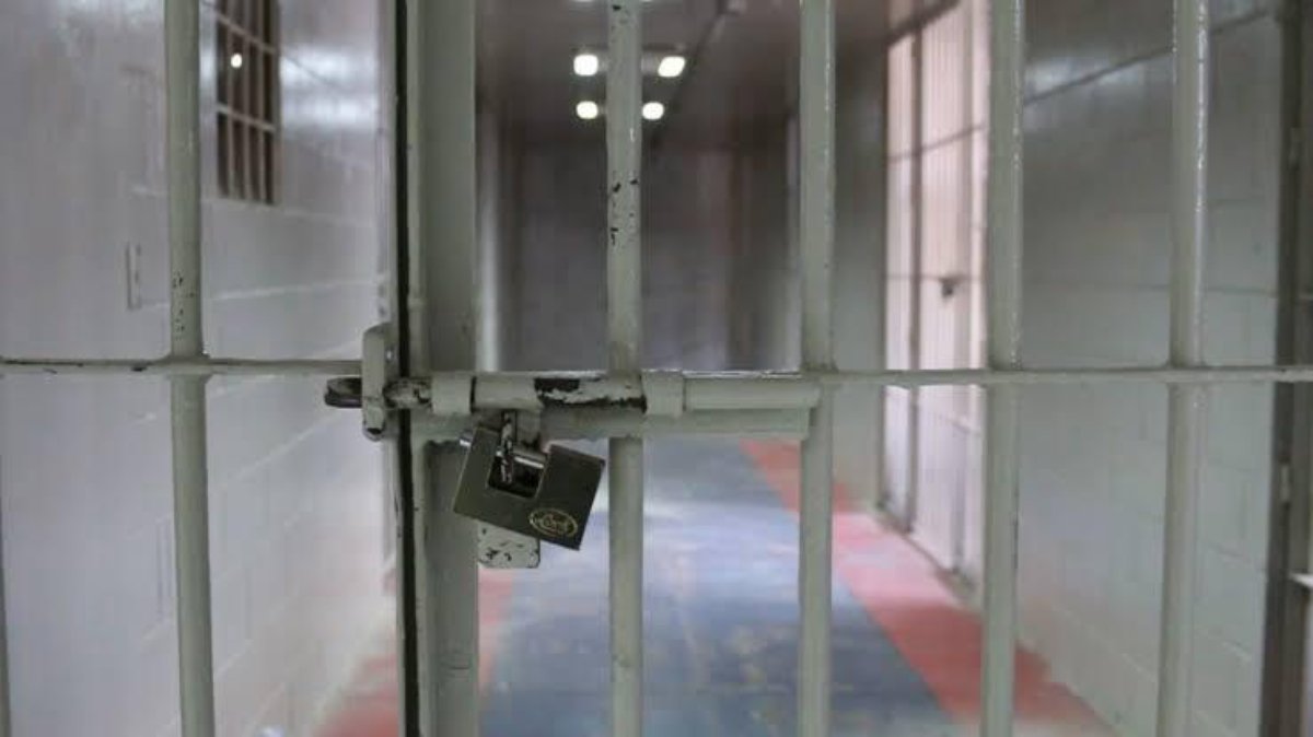 sentencias vinculaciones a proceso en sinaloa carcel