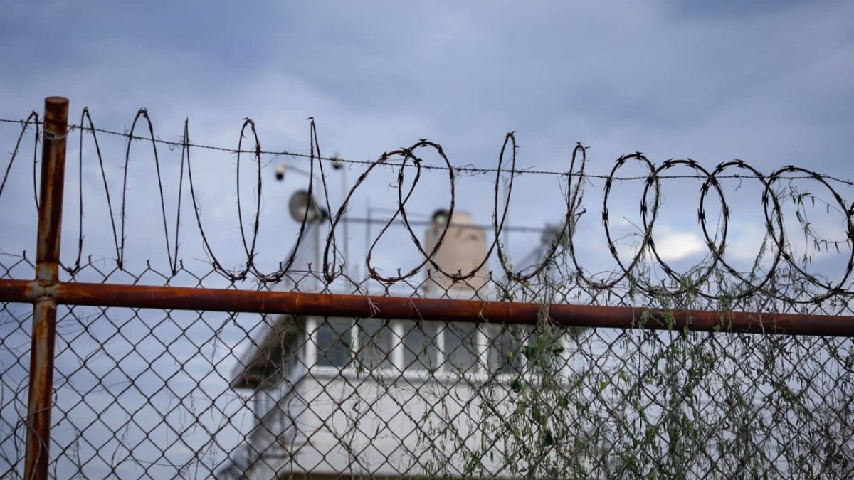 sentencias vinculaciones a proceso en sinaloa prision