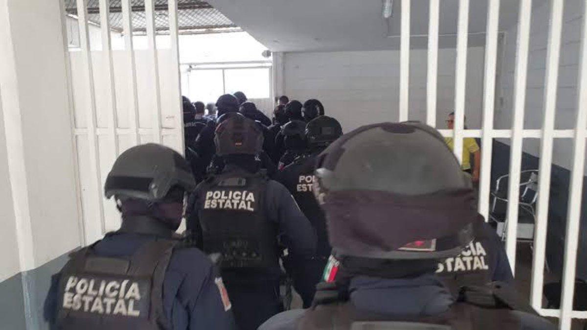 sentencias vinculaciones a proceso en sinaloa uno