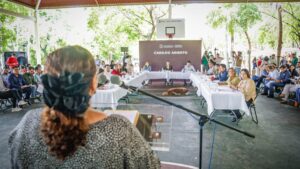 sesion de cabildo sindicatura de imala adulta