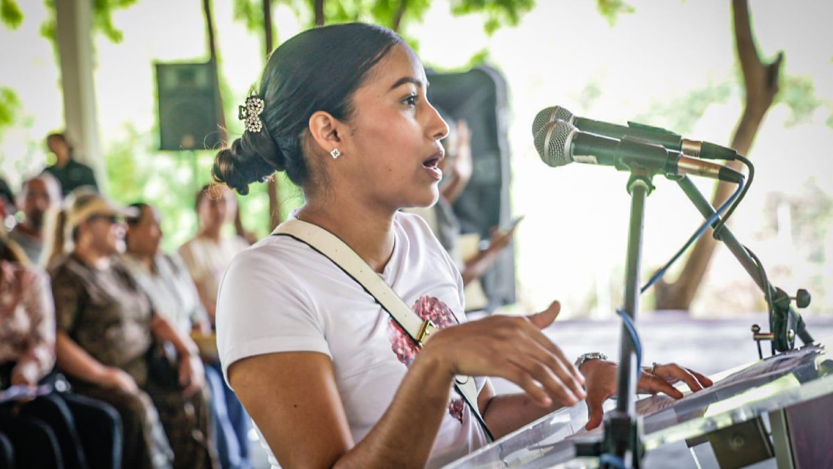 sesion de cabildo sindicatura de imala opinion