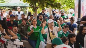 sinaloa apuesta por llevar la fiesta del futbol a sus pueblos magicos lugar