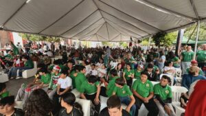 sinaloa apuesta por llevar la fiesta del futbol a sus pueblos magicos maza