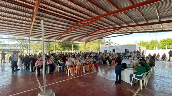 Stashag anuncia estallamiento a huelga el 30 de junio; sindicatos de todo Sinaloa respaldarían el movimiento