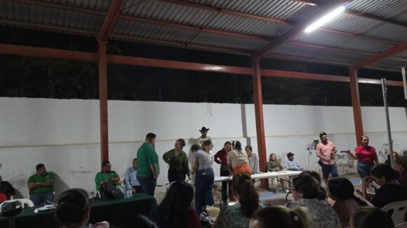 Stashag revierte decisión y estallará la huelga este martes a las 7:00 horas en Ayuntamiento de Guasave, Sinaloa