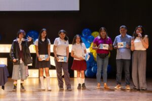 SUMA FEST 2026 en el MIA