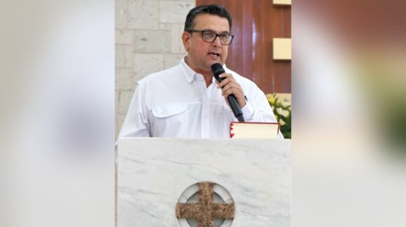 Fiesta del Día del Agricultor deja 16 millones de pesos de derrama económica en Guasave, Sinaloa