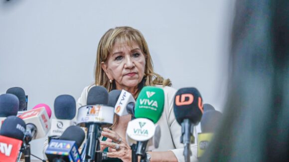 Busca Congreso de Sinaloa prohibir en espacios públicos la música que enaltezca actividades ilícitas o la violencia