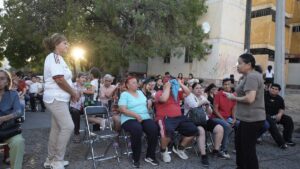 tere guerra con vecinos de la colonia cañadas en culiacan opinion