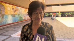 textileros y papeleros en sinaloa preven retraso en entrega de uniformes
