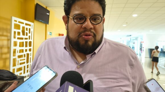 Presentará Codesin visión de desarrollo para Sinaloa a candidatos rumbo al año electoral 2027