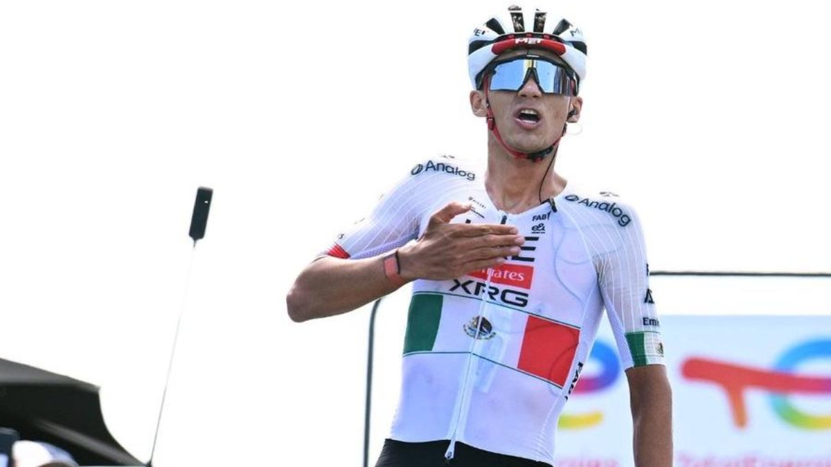 toro conquista la septima etapa del tour auvergne rhône alpes 2026