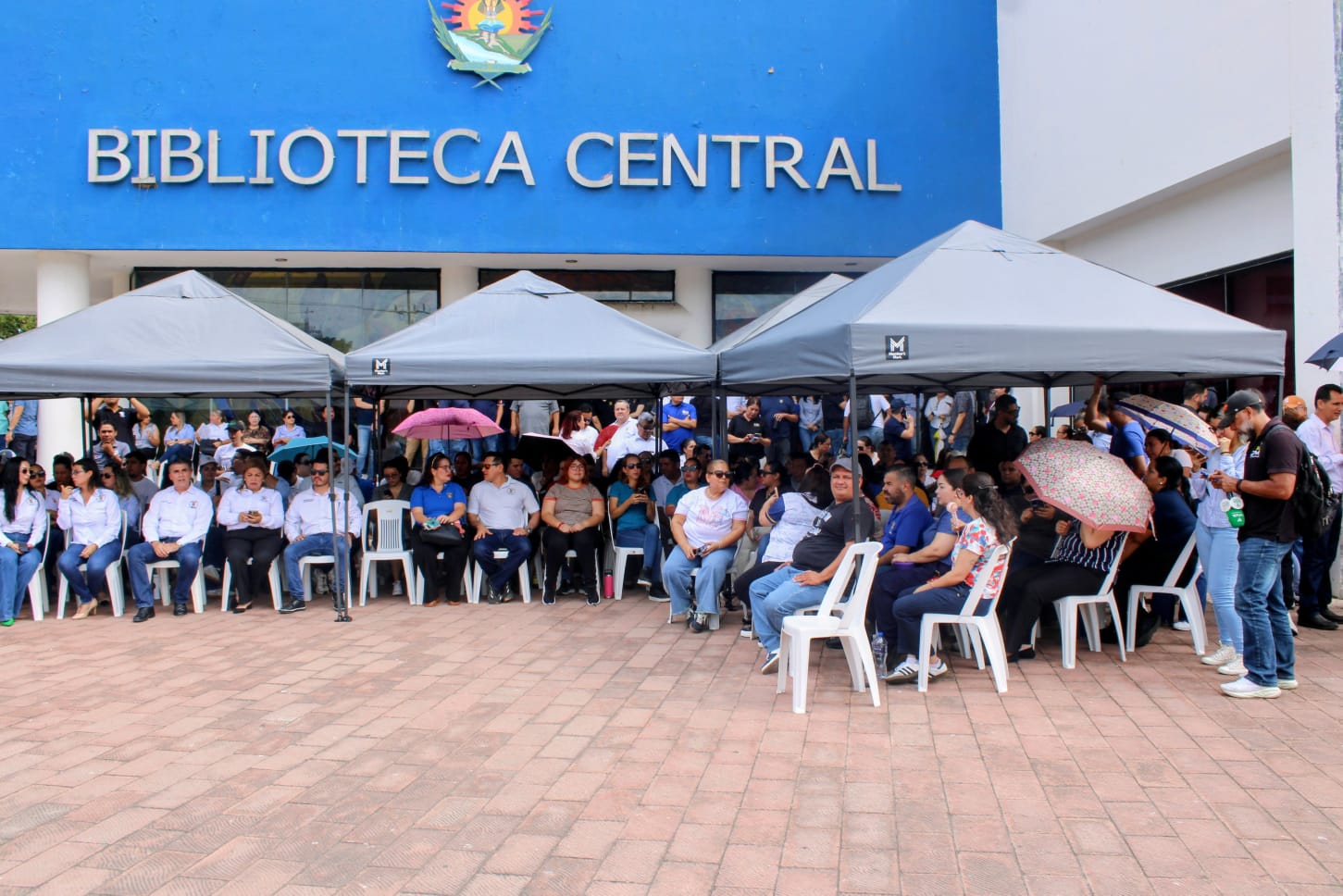 Trabajadores activos y jubilados advierten posible paro indefinido en la UAS Mazatlán por falta de recursos extraordinarios